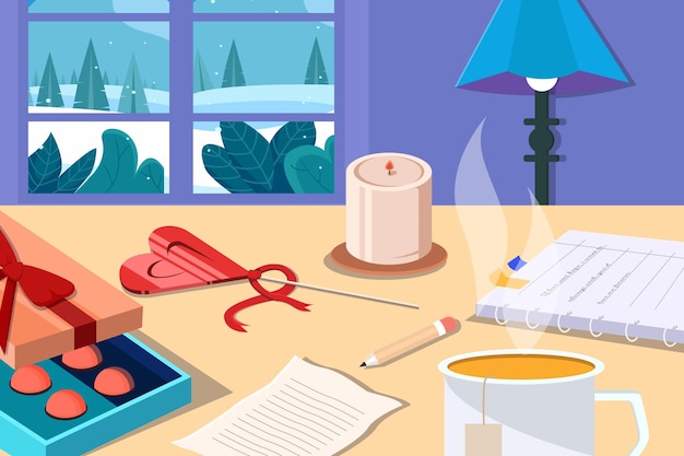 Spotkanie coachingowe na łonie natury