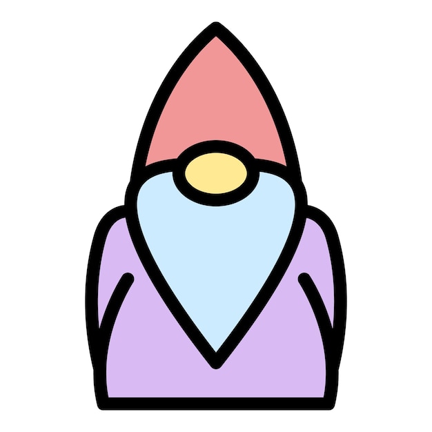 Komandowy coaching — uspokojony rozwój zespołu logo